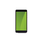 Nokia 6.1 Dual SIM Schwarz 32 GB Smartphone Ohne Simlock 4G Gebraucht Akzeptabel