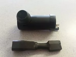11716534 NEU Pumpe - Bild 1 von 1