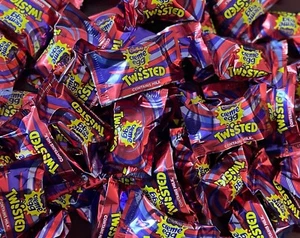 Cadbury Heroes - Choose your  Favourite Chocolate - Twisted Creme Egg X 50. - Picture 1 of 1
