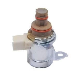 42RLE Nuevo fabricante de equipos originales Mopar EPC Control electrónico de presión Solenoide 2007-Up Jeep Dodge - Imagen 1 de 1