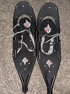 Redfeather 30” Aluminum Frame Hiking Snowshoes - Picture 1 of 6