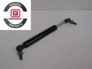 GENUINE OEM Ariens Gravely Steering Control Shock Damper #00188700 Fast Shipping - Picture 1 of 4