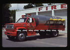 Johnstown CO 1979 Chevrolet Tanker Fire Apparatus Slide