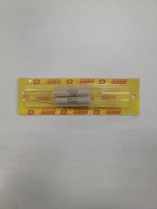 Ohmite 90J500 11W 500 Ohm 5 Stk. - Bild 1 von 2