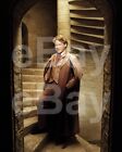 Harry Potter And The Chamber Of Secrets (2002) Kenneth Branagh 10x8 Photo