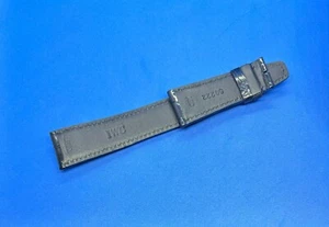IWC Armband 22-18 /IWC strap 22-18 - Bild 1 von 1