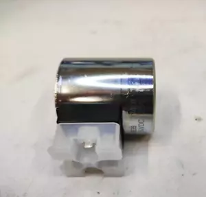 Magnetspule R901370939 45-K4 -30G24 04 24DC Bosch Rexroth coil - Bild 1 von 3