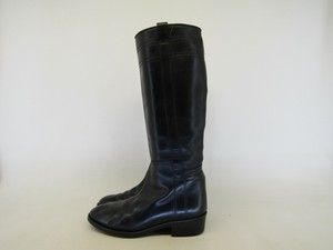 Las mejores ofertas en 6.5 mujer Anne Klein Zapato de EE. UU. | eBay