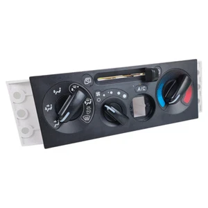 89803-73654 Switch Panel for Isuzu NPR NQR Climate Control New - Foto 1 di 12