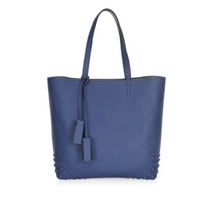 tod's tote bolsa sale