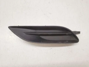 Toyota Sienna LE, Psngr Corner/Park Light, 05-10, RH, 52127-AE020 - Picture 1 of 12