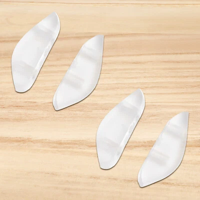 Almohadillas nasales pieza nasal para gafas Oakley Airdrop OX8065 OX8046 tamaño estándar - Imagen 1 de 4