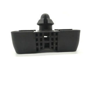 Jack Pad Support 1646900509 For Mercedes-Benz W221 W216 CL63 CL600 S350 R63AMG - Picture 1 of 5