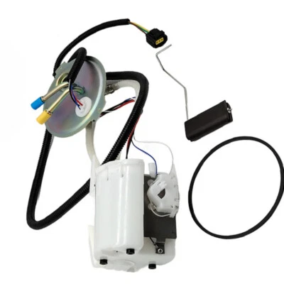 Módulo de bomba de combustible FG0840 E2199M para Ford Windstar 1997-1998 Foto 1 de 4