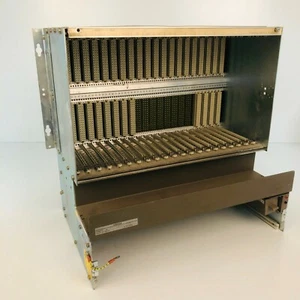 RACK SIEMENS S5 - 6ES5135-3KB13 - Bild 1 von 3