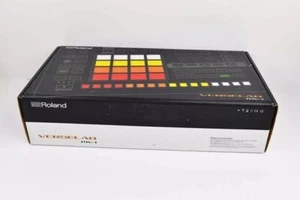 Roland VERSELAB MV-1 ZEN-Core Studio di produzione di canzoni professionali - Foto 1 di 8