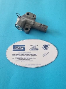 ORIGINAL Hydraulischer Riemenspanner für Great Wall Hover Steed 2.4 C476323 Sivar - Bild 1 von 1