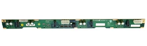Supermicro BPN-SAS-808 Backplane NEW, IN STOCK, 5 Year Warranty - Picture 1 of 1
