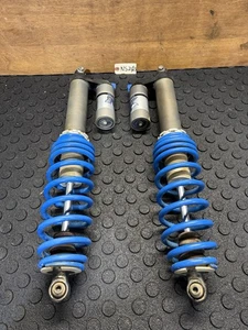 2012 Polaris Rzr 900 xp Front Shocks - Bild 1 von 8
