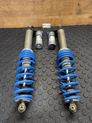 2012 Polaris Rzr 900 xp Front Shocks  - Image 1 of 4