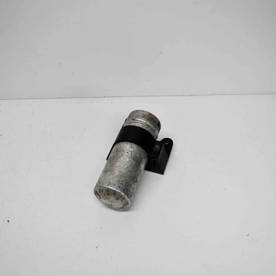 AUDI A4 8EC, B7 Altre Centraline 8E0820193E 2.0 Benzina 96kw 2005 2723366 - Immagine 1 di 4