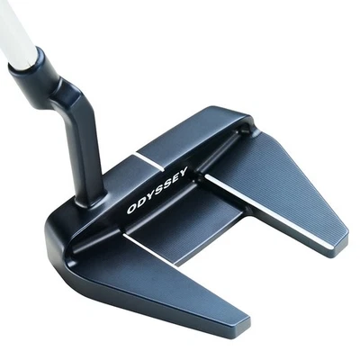 NEW Odyssey Golf AI-One Milled Seven T CH Putter 2024 - Choose Length - Image 1 of 3