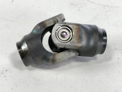 Junta universal U Honda Fury VT1300 CX 20 Foto 1 de 4