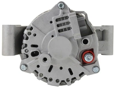 Nuevo alternador para camioneta Ford F150 F250 F350 F450 F550 6.0 diésel 04 05 06 07 Foto 1 de 4