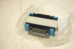 IKO MHT45 Linearlagerbock Führungsschiene - Bild 1 von 4