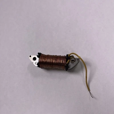 IMPULSSPULE COIL, SOURCE YAMAHA FS1 FS1DX FS1E YZ80 COMPETITION XX19348 - Bild 1 von 3