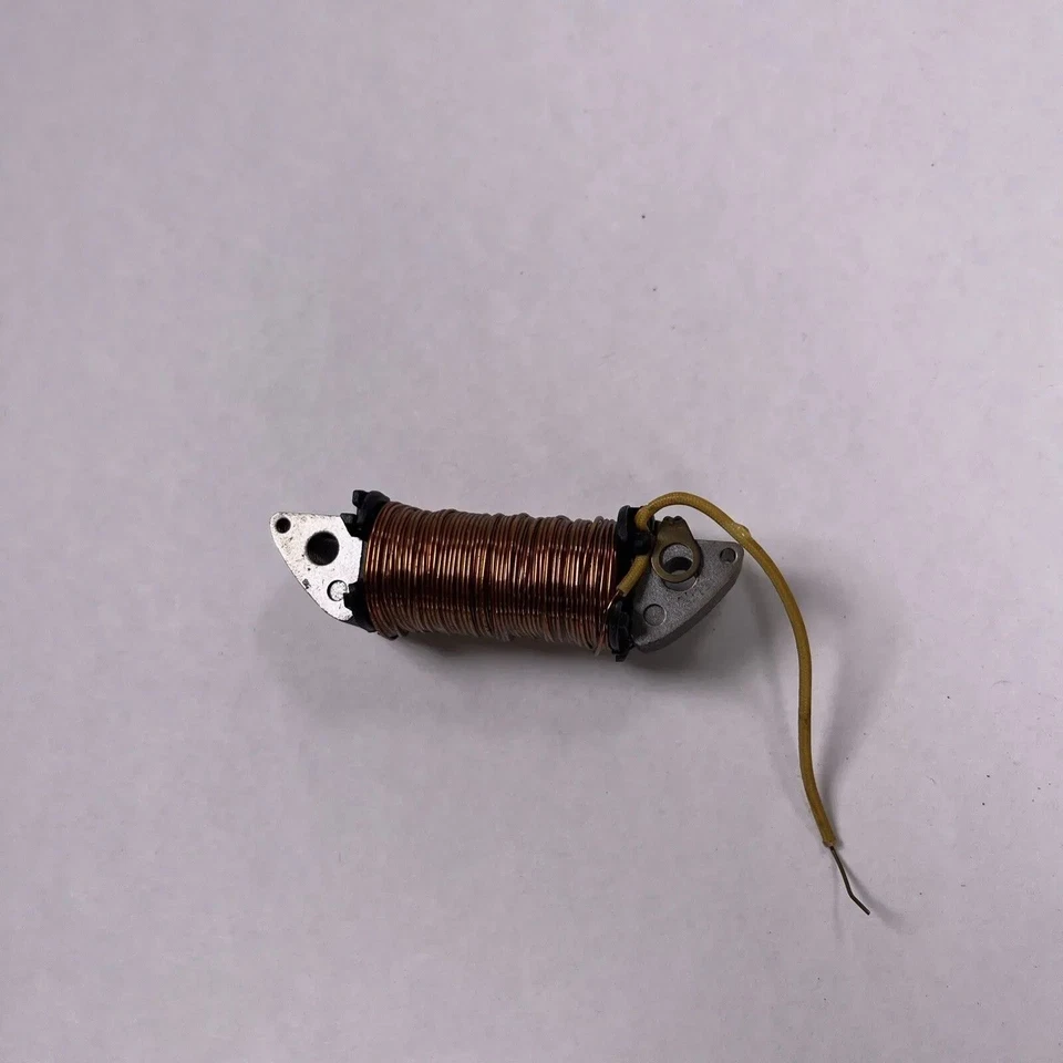 IMPULSSPULE COIL, SOURCE YAMAHA FS1 FS1DX FS1E YZ80 COMPETITION XX19348 - Bild 1 von 3