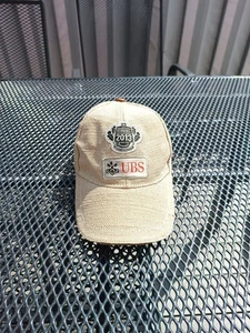 UBS Eidgenössisches Schwing- und Apllerfest 2013 Cap - Bild 1 von 4