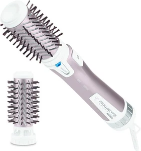 Rowenta cf9540 brush activ premium care rotenti spazzola est asciugante par vol - Afbeelding 1 van 1