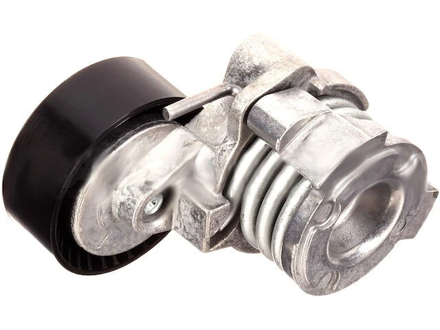 Accesorio tensor de correa para X5 645Ci 650i 745Li 750Li 545i 550i 745i ZN95Z1 Foto 1 de 1