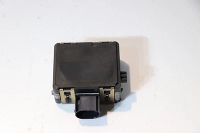 PORSCHE 911 TARGA 4S TURBO SENSORE RADAR PUNTO CIECO CAMBIO CORSIA 9P1907566B - Immagine 1 di 4