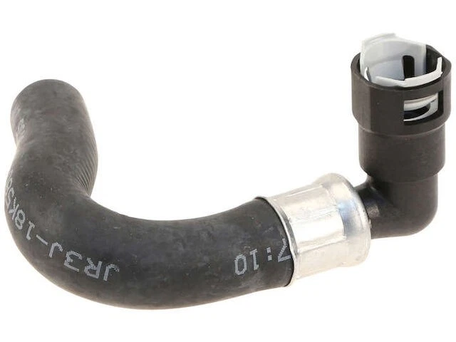 Motorcraft 36DC45Y Heater Hose Set Fits 2000-2004 Ford Mustang Heater Hose Set - Изображение 1 из 1