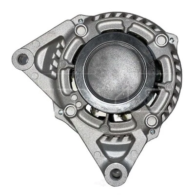 Alternador TYC 2-21238 Foto 1 de 4