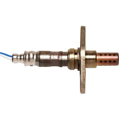 234-2055 Denso O2 Oxygen Sensor UPSTREAM for Toyota Corolla 1990-1992 - Image 1 of 3