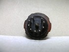Noval - Stecker  Novalstecker  9 - Pin