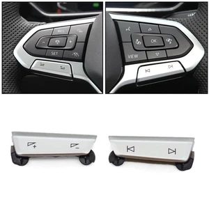 Quality Volume Keys 30D959442 for Passat B8 For Sagitar and T Roc Vehicles - Picture 1 of 11