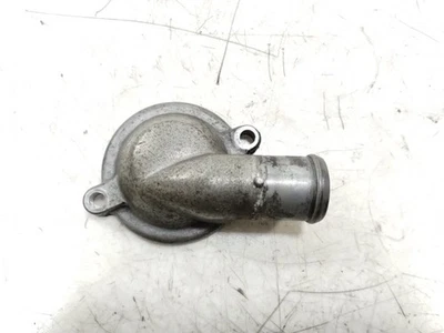 Triumph 675 Street Triple R 2012 motor bomba de agua entrada Foto 1 de 4