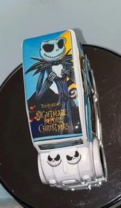 Hot wheels Dairy Delivery Tim Burtons Nightmare Before Christmas, It’s A Custom  - Picture 1 of 8