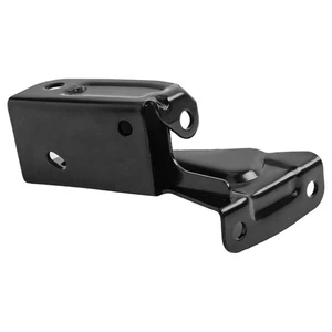 For Nissan and For Opel Clutch Pedal Bracket OEM 7701053596 Quick Install - Picture 1 of 15
