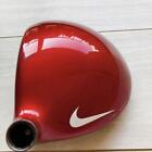 Nike Covert VRS 2.0/Driver/Head only USED Good Condition