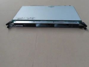 Lucent Technologies STGRLS-TM-OC3-2 Stinger TRUNK Module Rev. D - Picture 1 of 11