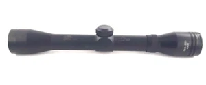 Shirstone 4X32 Rifle Scope Hunting Scope Rare Used - Picture 1 of 10