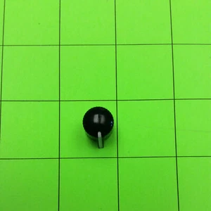 Vox VT80+ Stereo Verstärker schwarz Regler - Bild 1 von 2