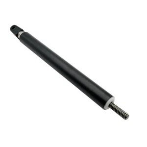 FAAC 412 Tallo Tubo de Repuesto Completo Vid Sin Fina 300mm 736060 - Imagen 1 de 1