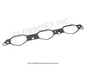 DODGE SPRINTER 2500 3500 (2007-2008) Intake Manifold Gasket LEFT / DR SIDE - Bild 1 von 1