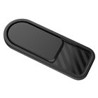 3M Back Adhesive Laptop Lens Cover Privacy Security Camera Cover  Universal